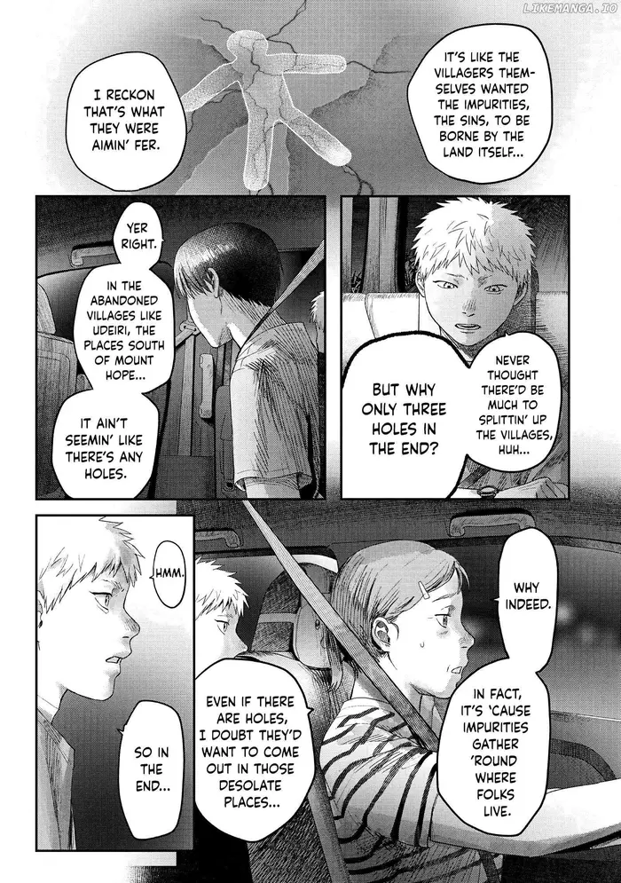 The Summer Hikaru Died Chapter 28 image 11_optimized